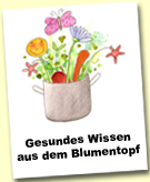 Download Gesundes Wissen aus dem Blumentopf (PDF)